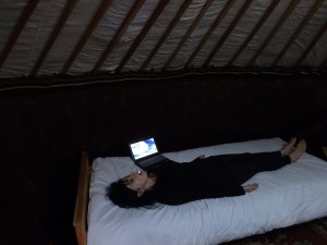 NEWS ENTRY 1-JDyer Mongolia (1)