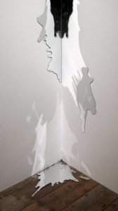 NEWS ENTRY 3-JDyer Mongolia (2)