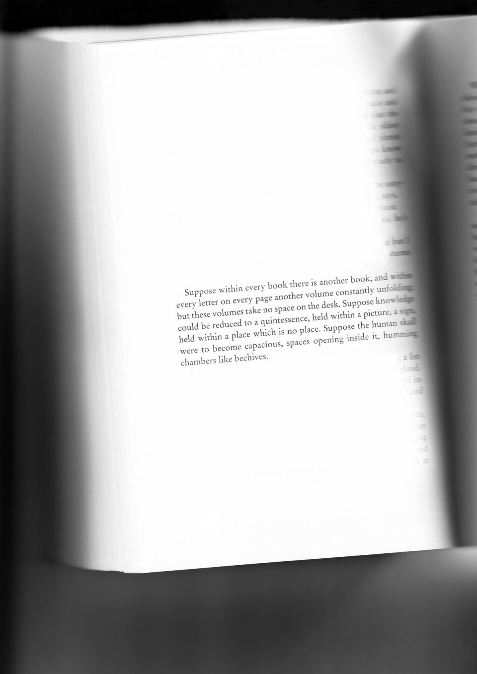 AP-ARTWORK FINAL-Wolf Hall quote-Hilary Mantel  sml file