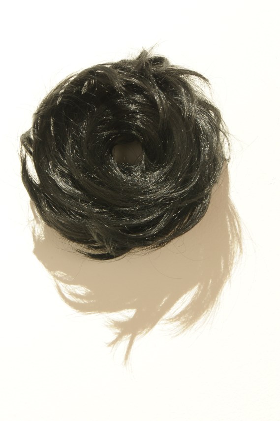 Jayne Dyer_Small Furry Thing 2013_web