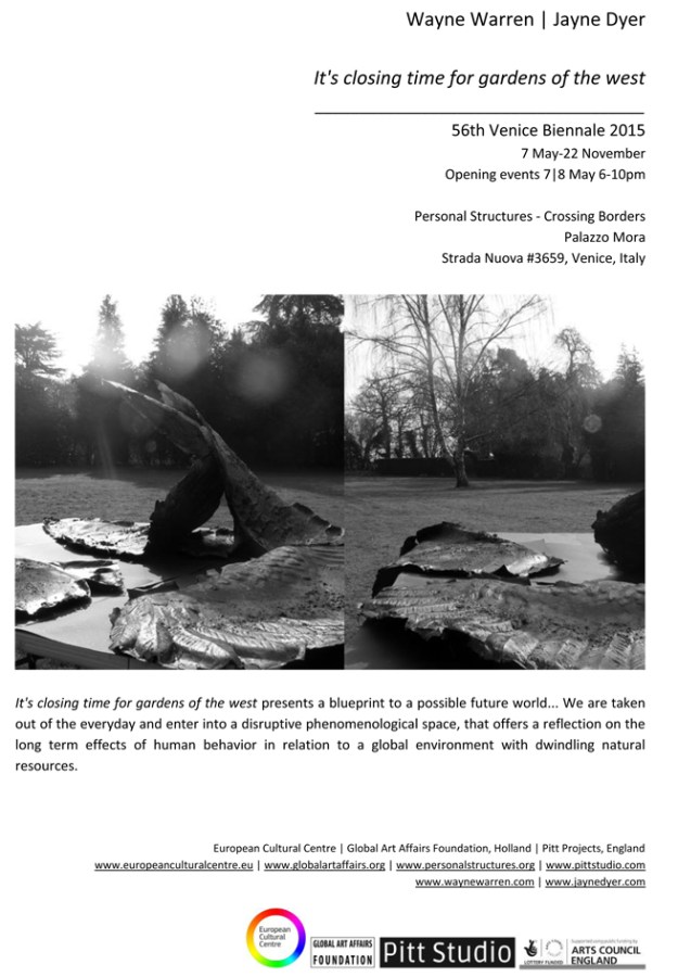 WW-JD venice invite 10-4-2015