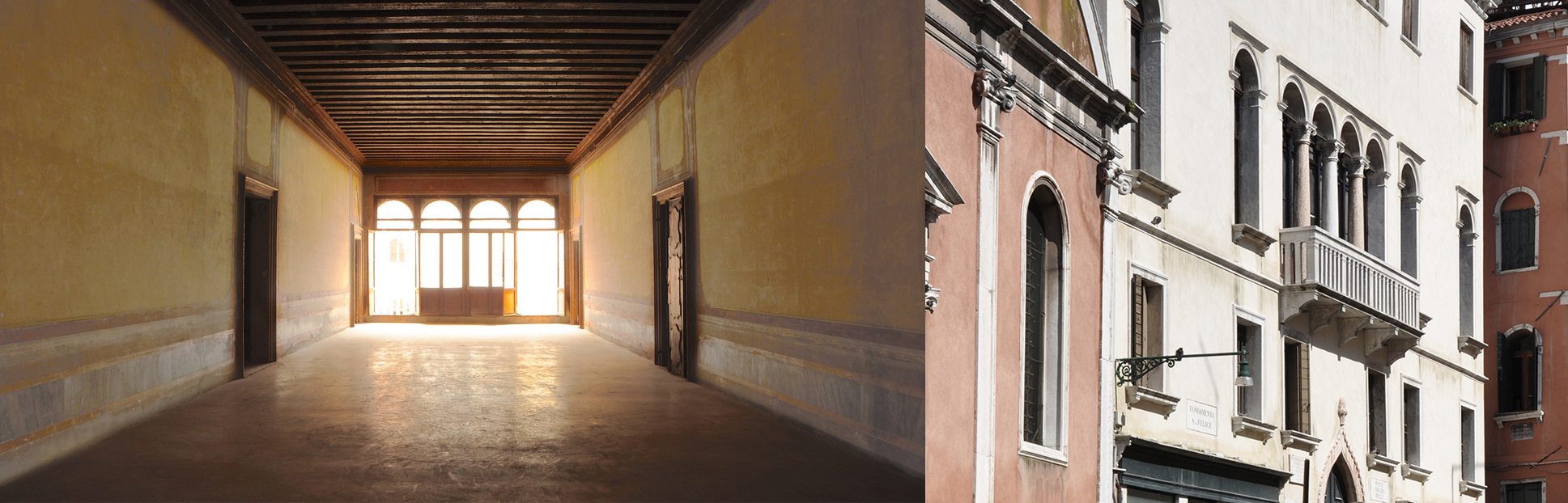 palazzo mora composite web copy