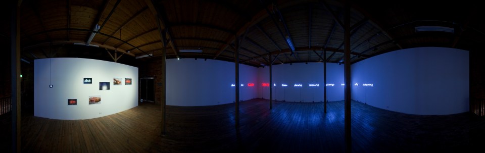 101017_B_0078 Panorama.jpg