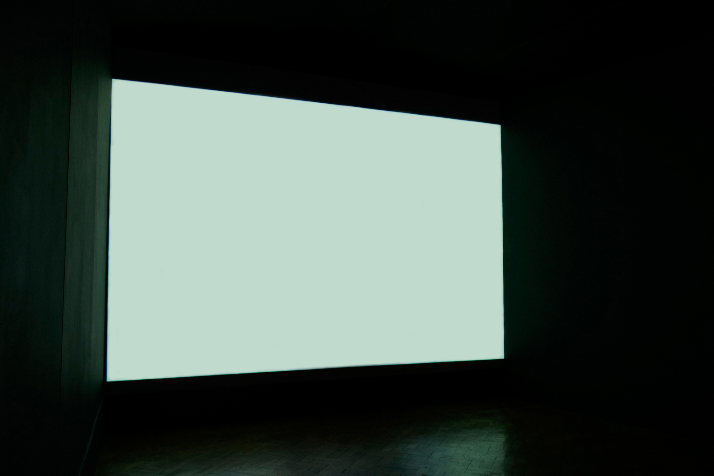 JDYER_the weight of statistics