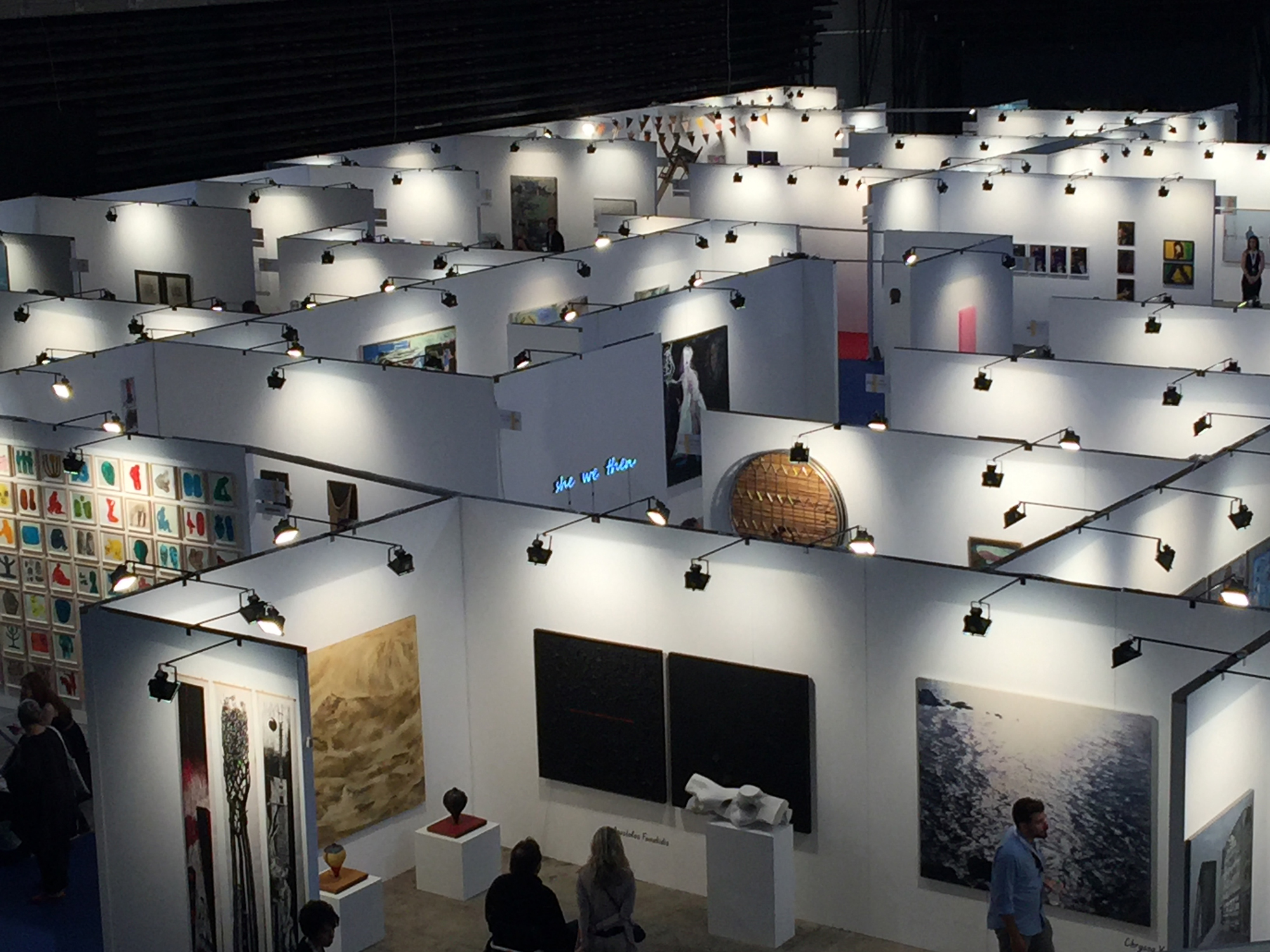 JD athina art fair 2017 IMG_7979